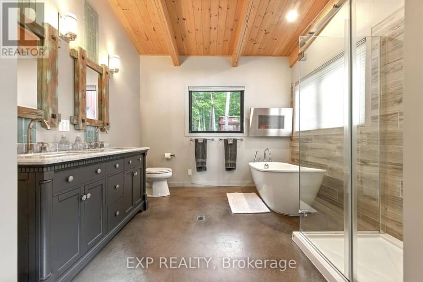 332 Lachlan Lane — photo 6 of 40