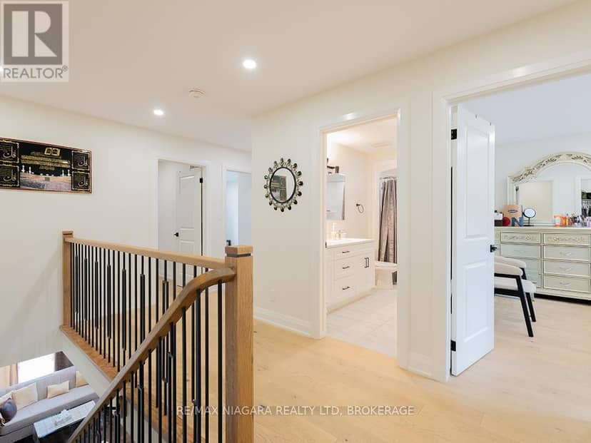 47 Omer Avenue — photo 16 of 40