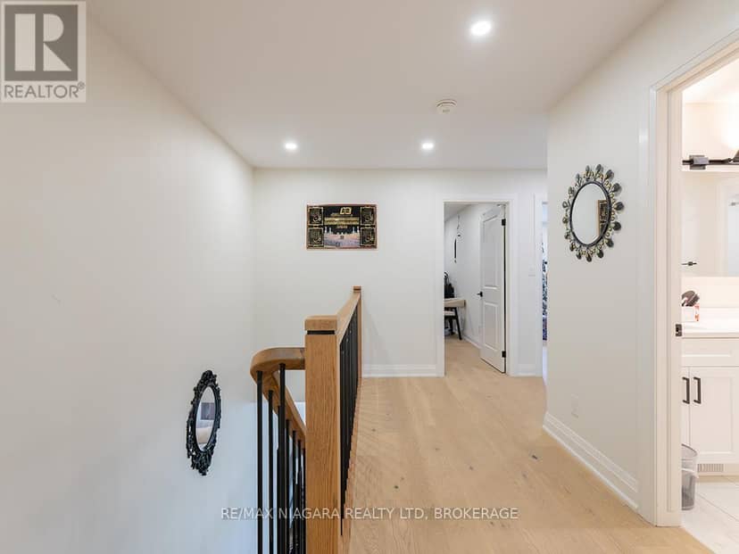 47 Omer Avenue — photo 17 of 40