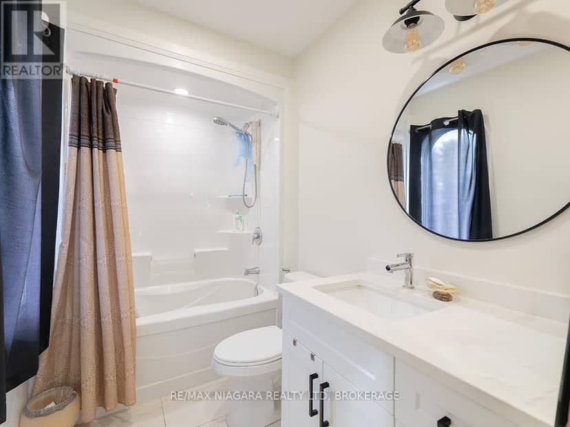 47 Omer Avenue — photo 21 of 40
