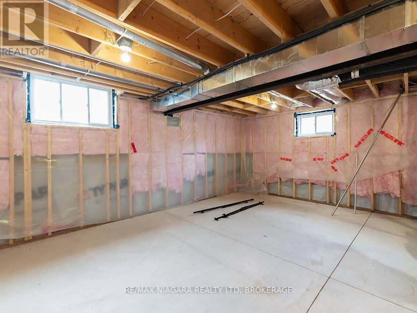 47 Omer Avenue — photo 32 of 40