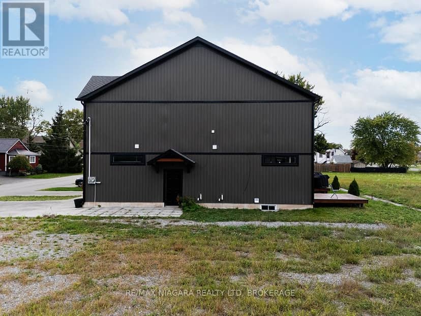 47 Omer Avenue — photo 39 of 40