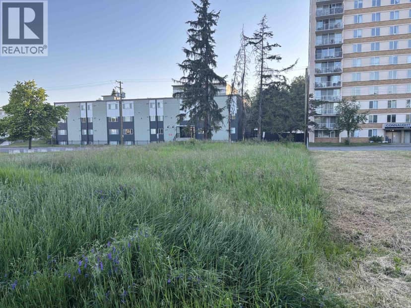 1548 QUEENSWAY STREET, Prince George, photo 4