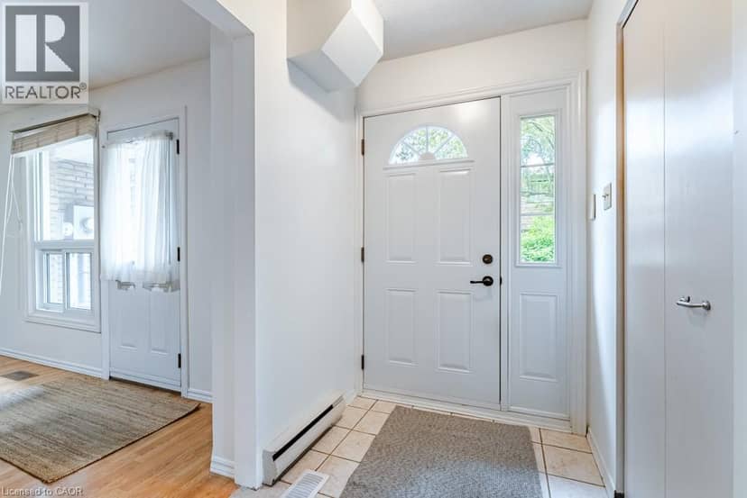 4042 LONGMOOR Drive Unit# 4, Burlington, photo 8