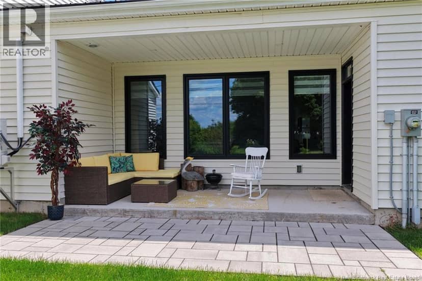 724 Route 133 Unit# 104, Pointe-Du-Chêne, photo 3