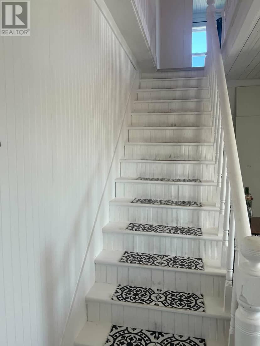 68 Main Street — photo 13 of 22