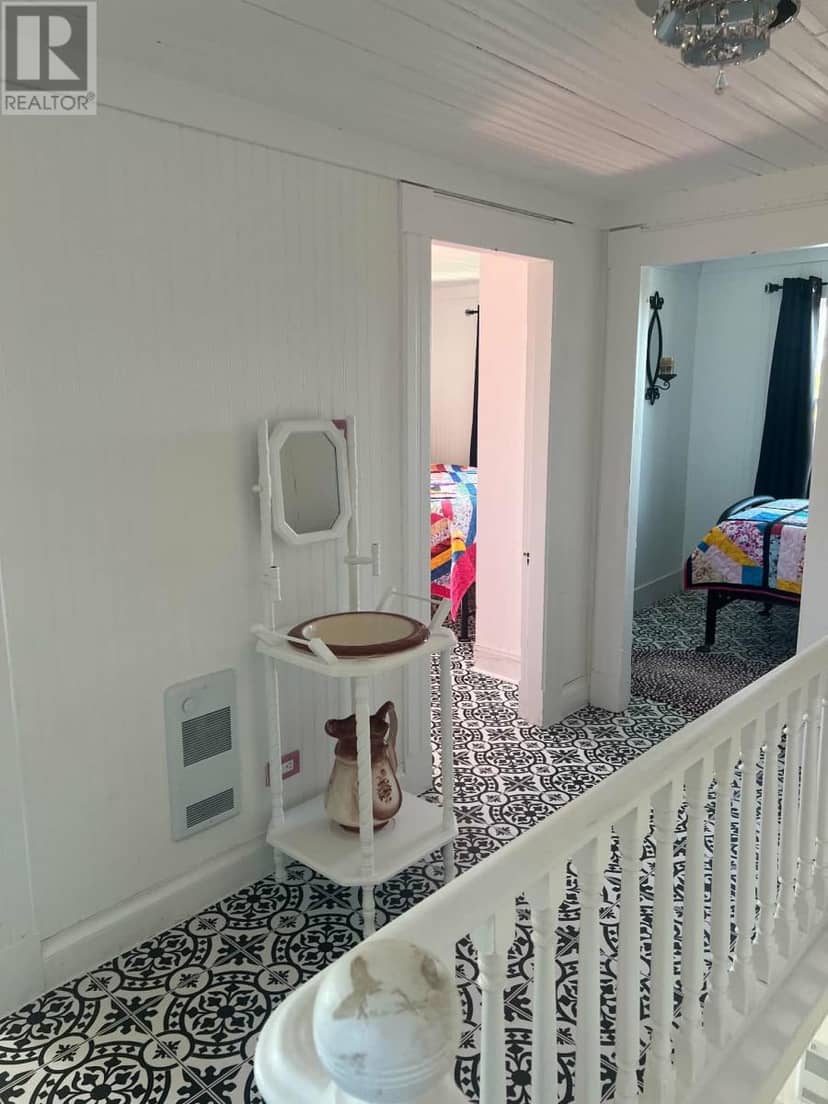 68 Main Street — photo 14 of 22
