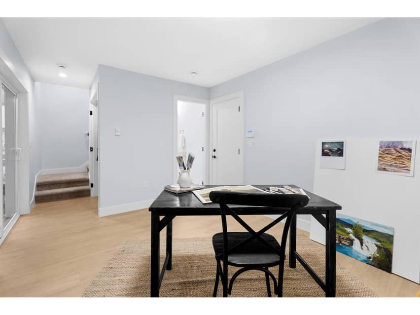 22 9688 182A STREET, Surrey, photo 8