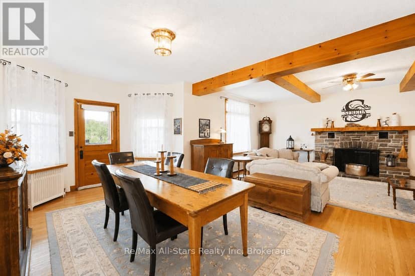2386 60 Highway — photo 18 of 40