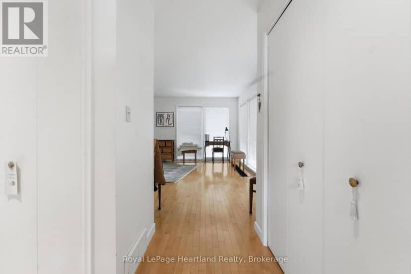 81833 London Road — photo 29 of 40