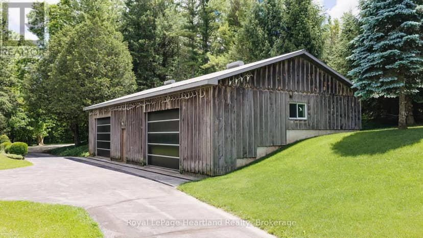 81833 London Road — photo 33 of 40