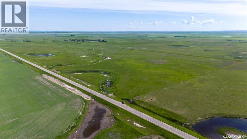 629 Deeded & 354 Crown Lease Acres Near Penzance — photo 1 of 31