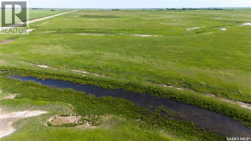 629 Deeded & 354 Crown Lease Acres Near Penzance — photo 15 of 31
