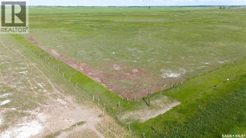 629 Deeded & 354 Crown Lease Acres Near Penzance — photo 16 of 31