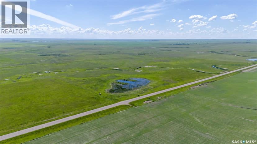 629 Deeded & 354 Crown Lease Acres Near Penzance — photo 2 of 31