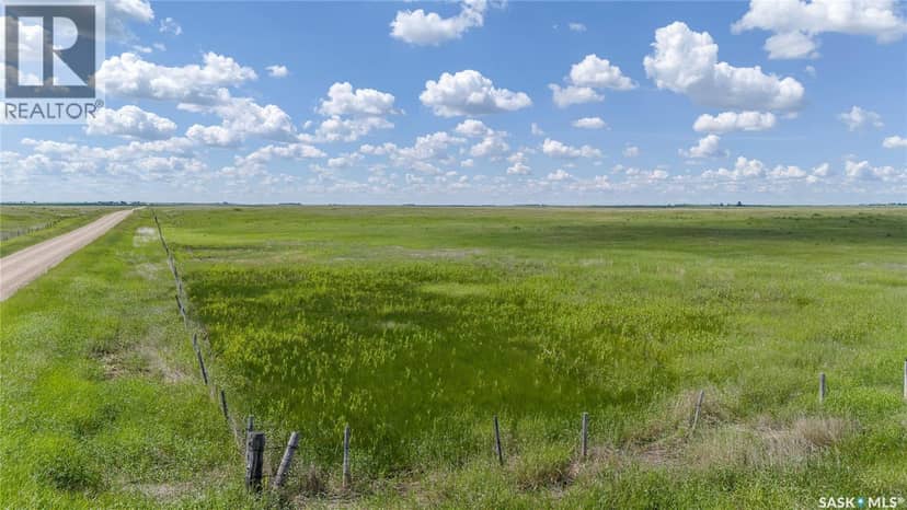 629 Deeded & 354 Crown Lease Acres Near Penzance — photo 21 of 31