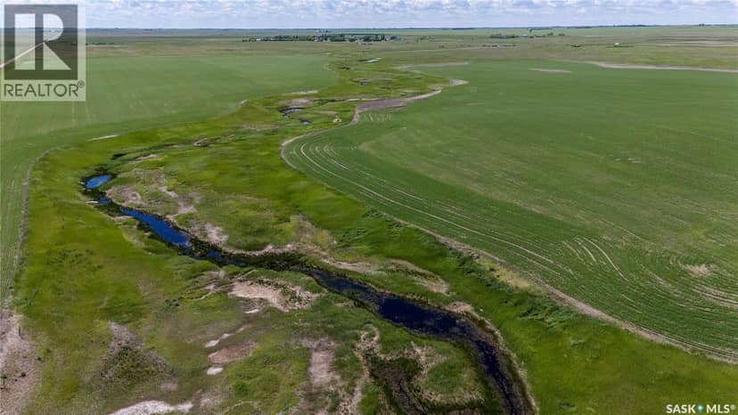 629 Deeded & 354 Crown Lease Acres Near Penzance — photo 23 of 31