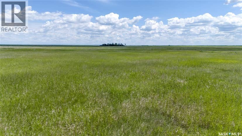 629 Deeded & 354 Crown Lease Acres Near Penzance — photo 27 of 31