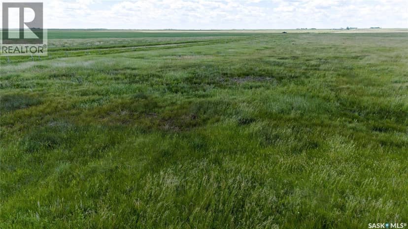 629 Deeded & 354 Crown Lease Acres Near Penzance — photo 29 of 31