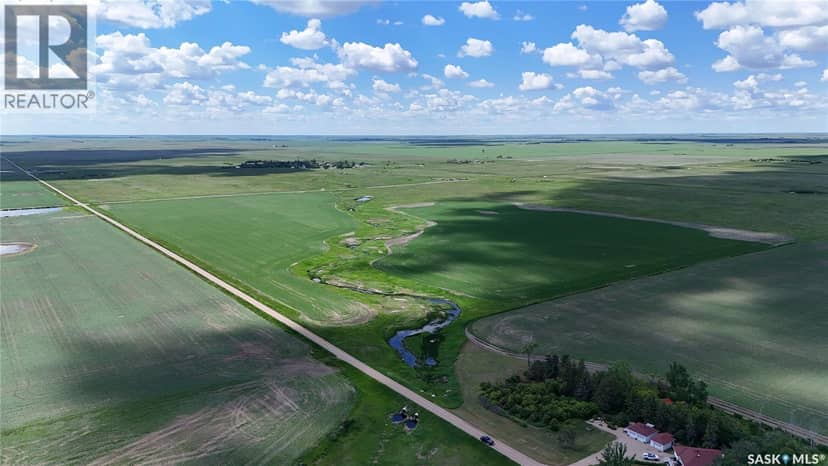 629 Deeded & 354 Crown Lease Acres Near Penzance — photo 5 of 31