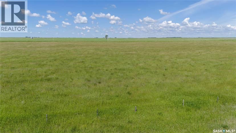 629 Deeded & 354 Crown Lease Acres Near Penzance — photo 7 of 31