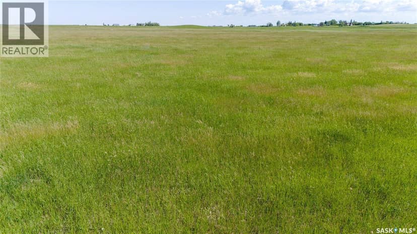 629 Deeded & 354 Crown Lease Acres Near Penzance — photo 8 of 31