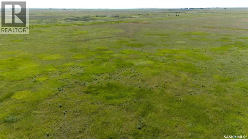 629 Deeded & 354 Crown Lease Acres Near Penzance — photo 9 of 31