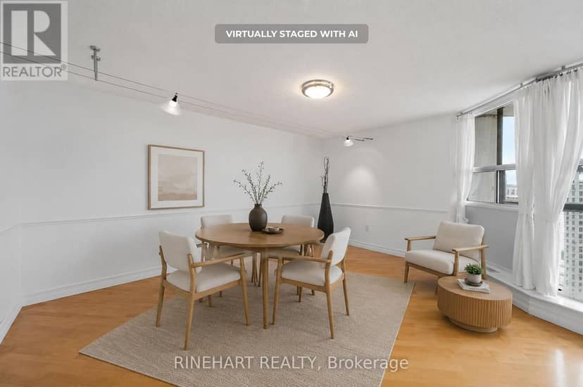 2701 - 363 Colborne Street — photo 13 of 40