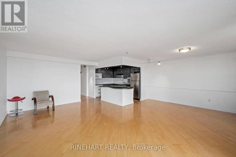 2701 - 363 Colborne Street — photo 17 of 40