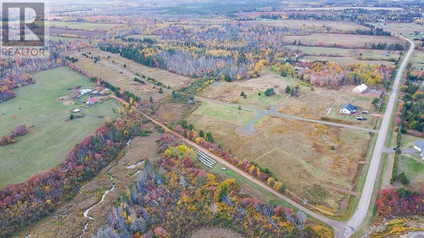 Lot 17 Phoebe Court — photo 14 of 22