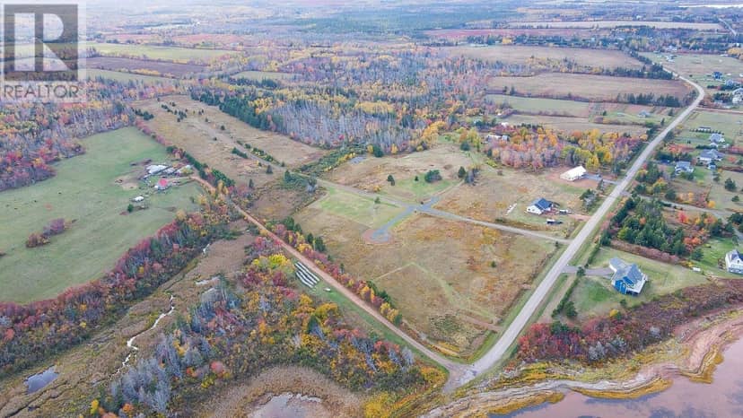 Lot 17 Phoebe Court — photo 15 of 22