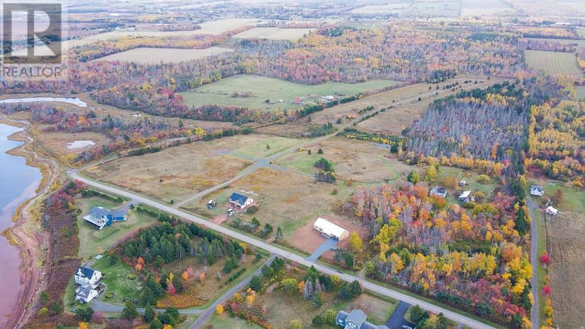 Lot 17 Phoebe Court — photo 16 of 22