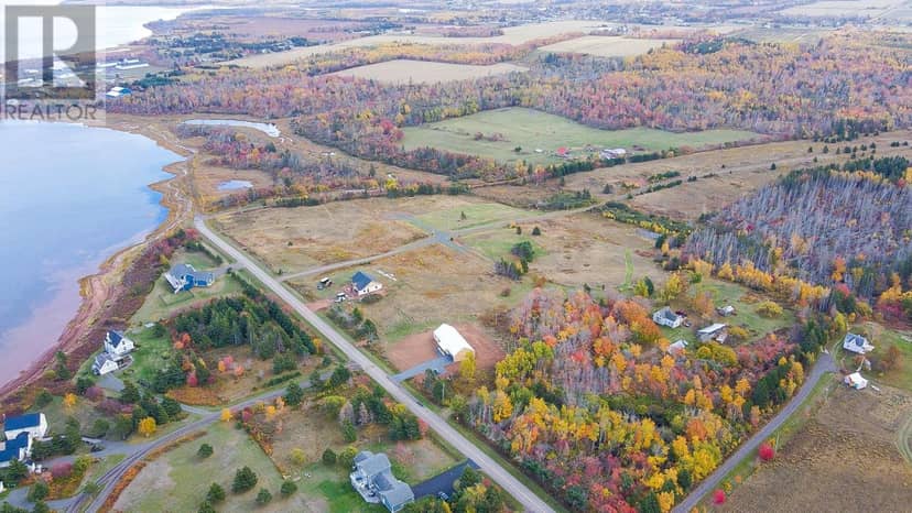 Lot 17 Phoebe Court — photo 17 of 22