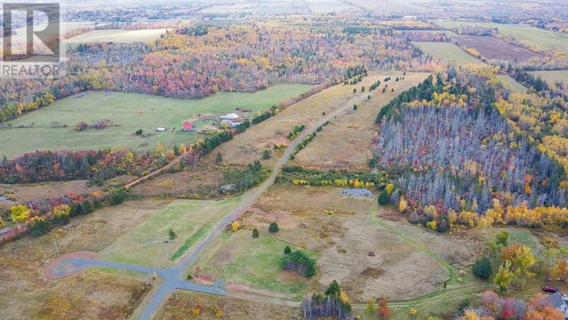 Lot 17 Phoebe Court — photo 18 of 22