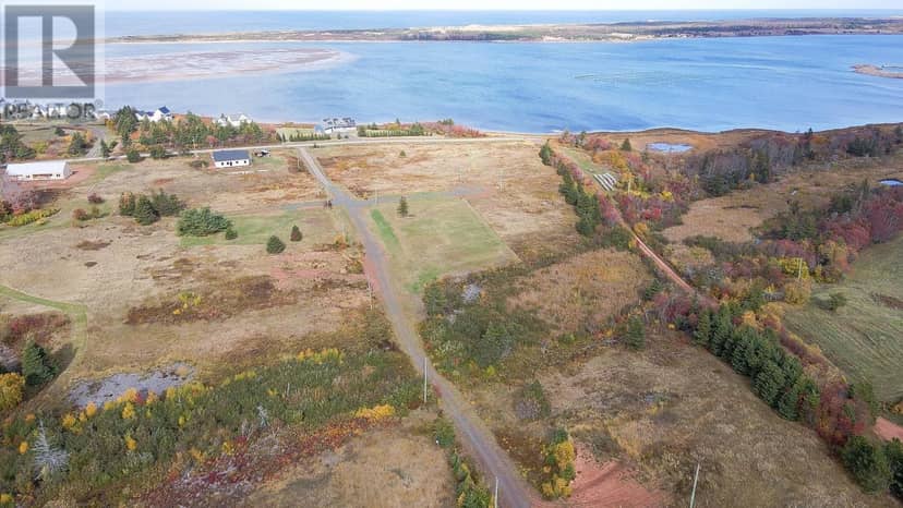 Lot 17 Phoebe Court, St. Peter's Harbour, photo 3