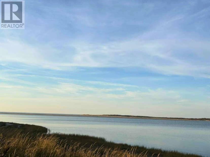 Lot 17 Phoebe Court, St. Peter's Harbour, photo 5