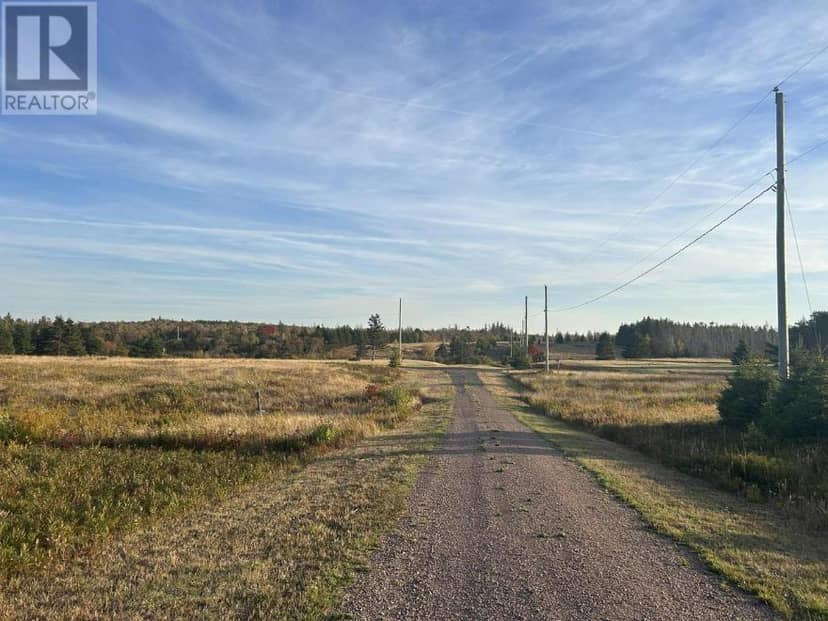 Lot 17 Phoebe Court, St. Peter's Harbour, photo 7