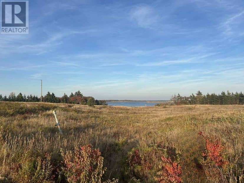 Lot 17 Phoebe Court, St. Peter's Harbour, photo 8