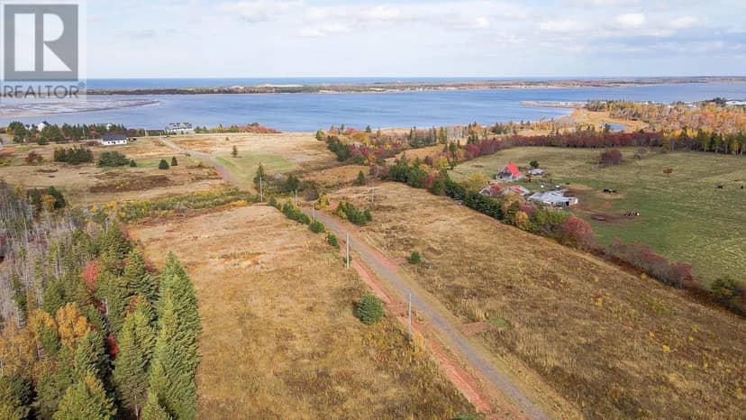 Lot 17 Phoebe Court — photo 9 of 22