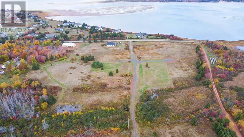 Lot 20 Ocean Bay Drive — photo 19 of 22