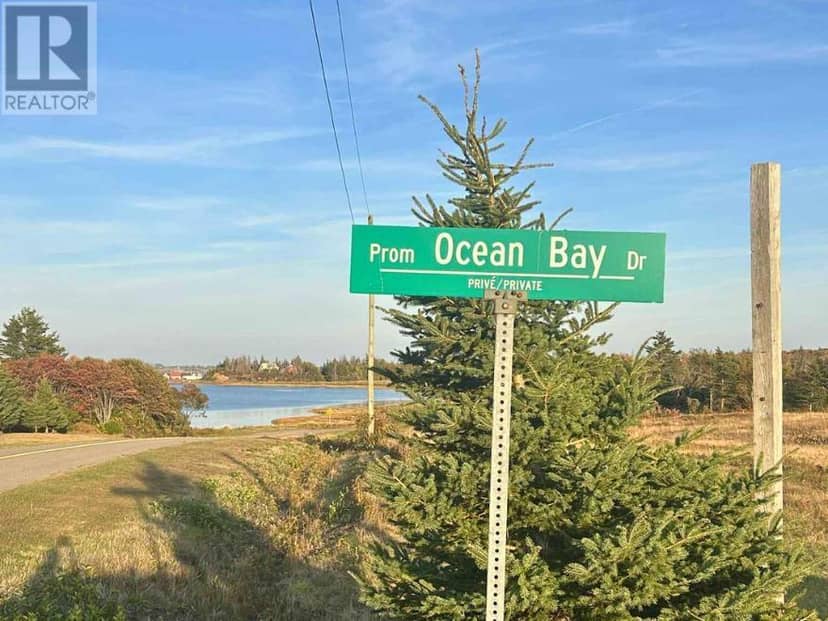 Lot 20 Ocean Bay Drive — photo 20 of 22