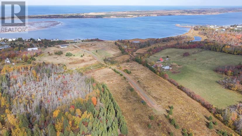 Lot 21 Ocean Bay Drive — photo 19 of 22