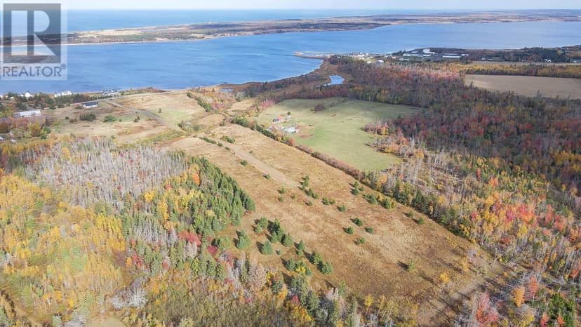 Lot 42 Ocean Bay Drive — photo 11 of 22