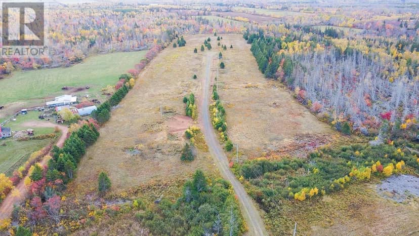 Lot 42 Ocean Bay Drive — photo 19 of 22