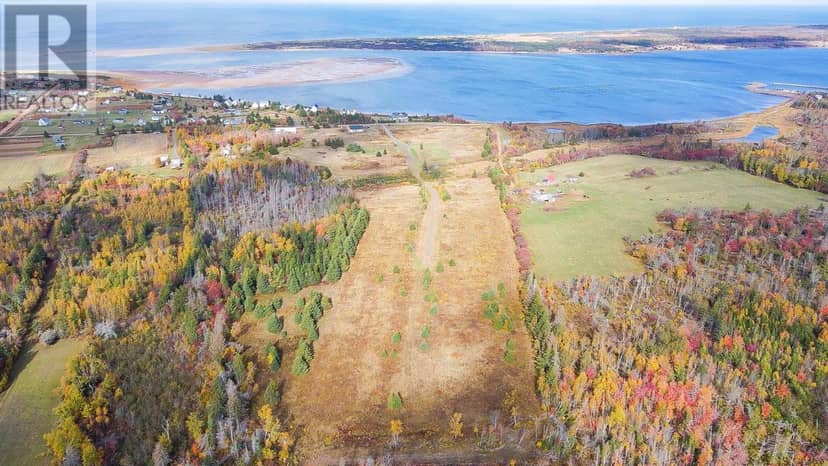 Lot 42 Ocean Bay Drive — photo 2 of 22