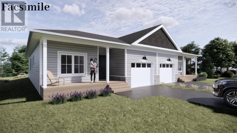 Lot 62A Hillcrest Avenue — photo 2 of 2