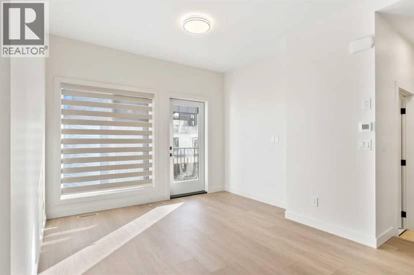 101, 1230 3 Street SE — photo 10 of 34
