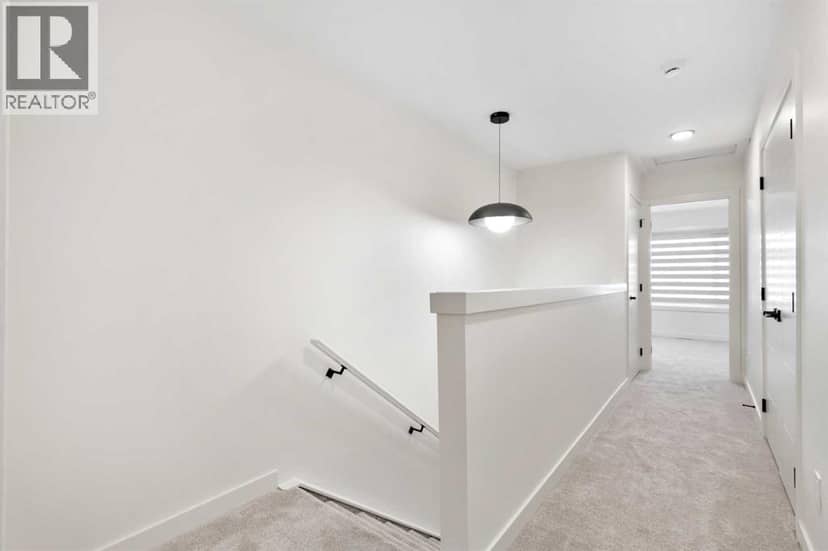 101, 1230 3 Street SE — photo 19 of 34