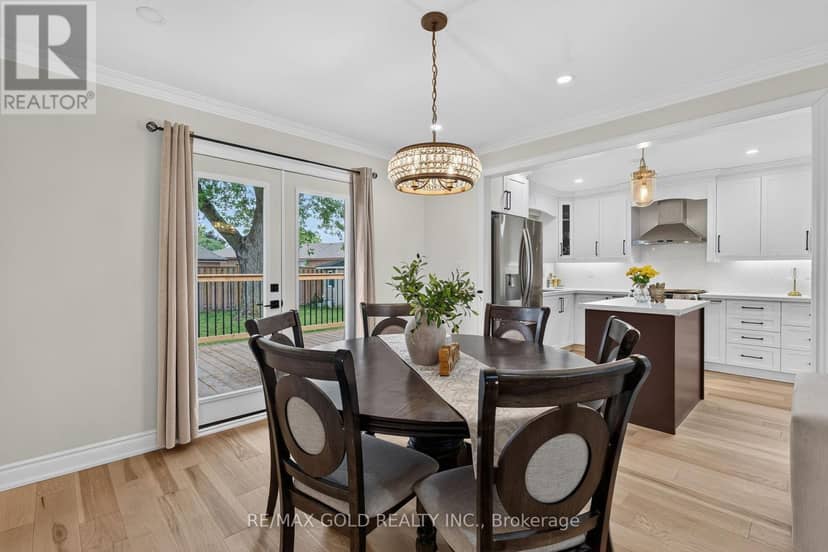 40 Devonshire Drive — photo 13 of 40