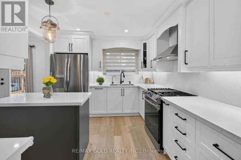 40 Devonshire Drive — photo 19 of 40